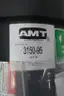 AMT 3150-95 CENTRIFUGAL PUMP 1-1/2IN 2HP 460V-AC thumbnail 6