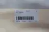 AMT 3150-95 CENTRIFUGAL PUMP 1-1/2IN 2HP 460V-AC thumbnail 7