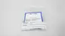 SILVENT 920 A BSP FLAT NOZZLE 143PSI 1/4IN NPT thumbnail 1