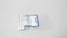 SILVENT 920 A BSP FLAT NOZZLE 143PSI 1/4IN NPT thumbnail 2
