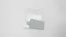 SILVENT 920 A BSP FLAT NOZZLE 143PSI 1/4IN NPT thumbnail 5