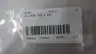 SILVENT 920 A BSP FLAT NOZZLE 143PSI 1/4IN NPT thumbnail 7