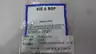 SILVENT 920 A BSP FLAT NOZZLE 143PSI 1/4IN NPT thumbnail 6