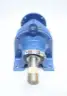 SUMITOMO CNHXS-6125DBY-595 INLINE GEAR REDUCER 1-1/2IN .289HP 1:595 thumbnail 4