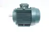 TOSHIBA 0052SDSR41A-P MOTOR 460V-AC 1-1/8IN 3500RPM 5HP 3PH 184T thumbnail 3