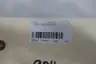 TOSHIBA 0052SDSR41A-P MOTOR 460V-AC 1-1/8IN 3500RPM 5HP 3PH 184T thumbnail 6