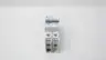 ALLEN BRADLEY 1489-A2D100 CIRCUIT BREAKER 277/480V-AC 10A 2P thumbnail 1