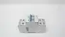 ALLEN BRADLEY 1489-A2D100 CIRCUIT BREAKER 277/480V-AC 10A 2P thumbnail 2