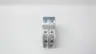 ALLEN BRADLEY 1489-A2D100 CIRCUIT BREAKER 277/480V-AC 10A 2P thumbnail 3