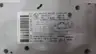 ALLEN BRADLEY 1489-A2D100 CIRCUIT BREAKER 277/480V-AC 10A 2P thumbnail 5