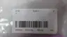 ALLEN BRADLEY 1489-A2D100 CIRCUIT BREAKER 277/480V-AC 10A 2P thumbnail 6