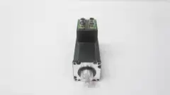 JVL 232S1EPH266 INTEGRATED STEPPER MOTOR 12-72V-DC 1.8A 1.6NM