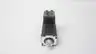 JVL 232S1EPH266 INTEGRATED STEPPER MOTOR 12-72V-DC 1.8A 1.6NM thumbnail 1