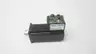 JVL 232S1EPH266 INTEGRATED STEPPER MOTOR 12-72V-DC 1.8A 1.6NM thumbnail 2