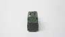 JVL 232S1EPH266 INTEGRATED STEPPER MOTOR 12-72V-DC 1.8A 1.6NM thumbnail 3