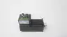 JVL 232S1EPH266 INTEGRATED STEPPER MOTOR 12-72V-DC 1.8A 1.6NM thumbnail 4