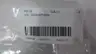 JVL 232S1EPH266 INTEGRATED STEPPER MOTOR 12-72V-DC 1.8A 1.6NM thumbnail 6
