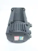 SANYO DENKI 61BM220BXG10 SERVO MOTOR 1-3/8IN