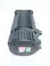 SANYO DENKI 61BM220BXG10 SERVO MOTOR 1-3/8IN thumbnail 1