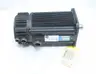 SANYO DENKI 61BM220BXG10 SERVO MOTOR 1-3/8IN thumbnail 2