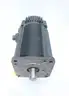 SANYO DENKI 61BM220BXG10 SERVO MOTOR 1-3/8IN thumbnail 3