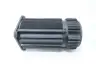 SANYO DENKI 61BM220BXG10 SERVO MOTOR 1-3/8IN thumbnail 4
