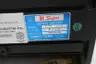 SANYO DENKI 61BM220BXG10 SERVO MOTOR 1-3/8IN thumbnail 5