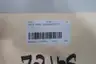 SANYO DENKI 61BM220BXG10 SERVO MOTOR 1-3/8IN thumbnail 6