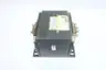 HAMMOND 136658 TRANSFORMER 2500VA 120/240V-AC 155V-AC 1PH thumbnail 1
