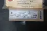 HAMMOND 136658 TRANSFORMER 2500VA 120/240V-AC 155V-AC 1PH thumbnail 5