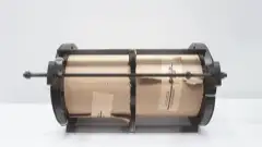 HOSE MASTER 540087 EXPANSION JOINT