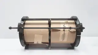 HOSE MASTER 540087 EXPANSION JOINT