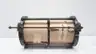 HOSE MASTER 540087 EXPANSION JOINT thumbnail 1