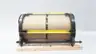 HOSE MASTER 540087 EXPANSION JOINT thumbnail 2