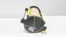 HOSE MASTER 540087 EXPANSION JOINT thumbnail 3