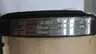HOSE MASTER 540087 EXPANSION JOINT thumbnail 4
