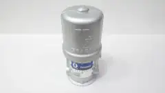 GRACO 24B229 AIR MOTOR