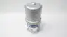 GRACO 24B229 AIR MOTOR thumbnail 1
