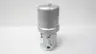 GRACO 24B229 AIR MOTOR thumbnail 2