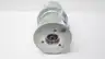 GRACO 24B229 AIR MOTOR thumbnail 3