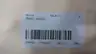 GRACO 24B229 AIR MOTOR thumbnail 5