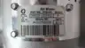 GRACO 24B229 AIR MOTOR thumbnail 4
