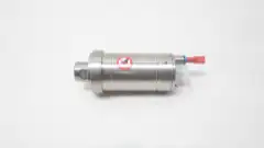 HERRMANN KHS G3 35/S/IP50/L/OEM ULTRASONIC CONVERTER