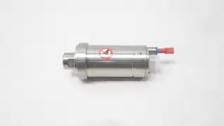 HERRMANN KHS G3 35/S/IP50/L/OEM ULTRASONIC CONVERTER