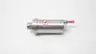 HERRMANN KHS G3 35/S/IP50/L/OEM ULTRASONIC CONVERTER thumbnail 1