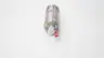 HERRMANN KHS G3 35/S/IP50/L/OEM ULTRASONIC CONVERTER thumbnail 2
