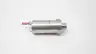 HERRMANN KHS G3 35/S/IP50/L/OEM ULTRASONIC CONVERTER thumbnail 3