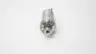 HERRMANN KHS G3 35/S/IP50/L/OEM ULTRASONIC CONVERTER thumbnail 4