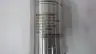 HERRMANN KHS G3 35/S/IP50/L/OEM ULTRASONIC CONVERTER thumbnail 5