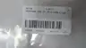 HERRMANN KHS G3 35/S/IP50/L/OEM ULTRASONIC CONVERTER thumbnail 6
